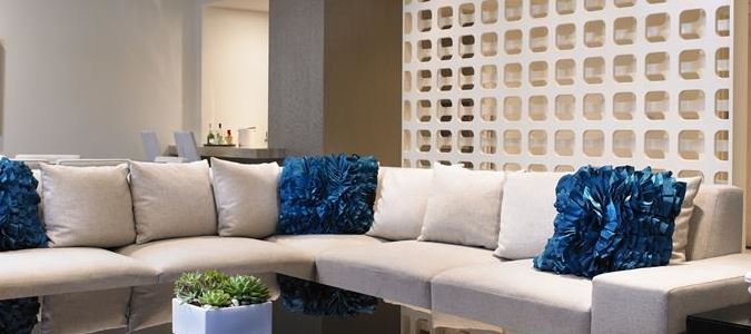 Фото W Hollywood