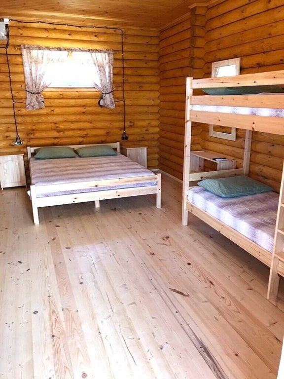 Фото Семейный