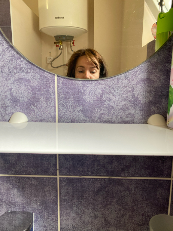 Фото Фазенда