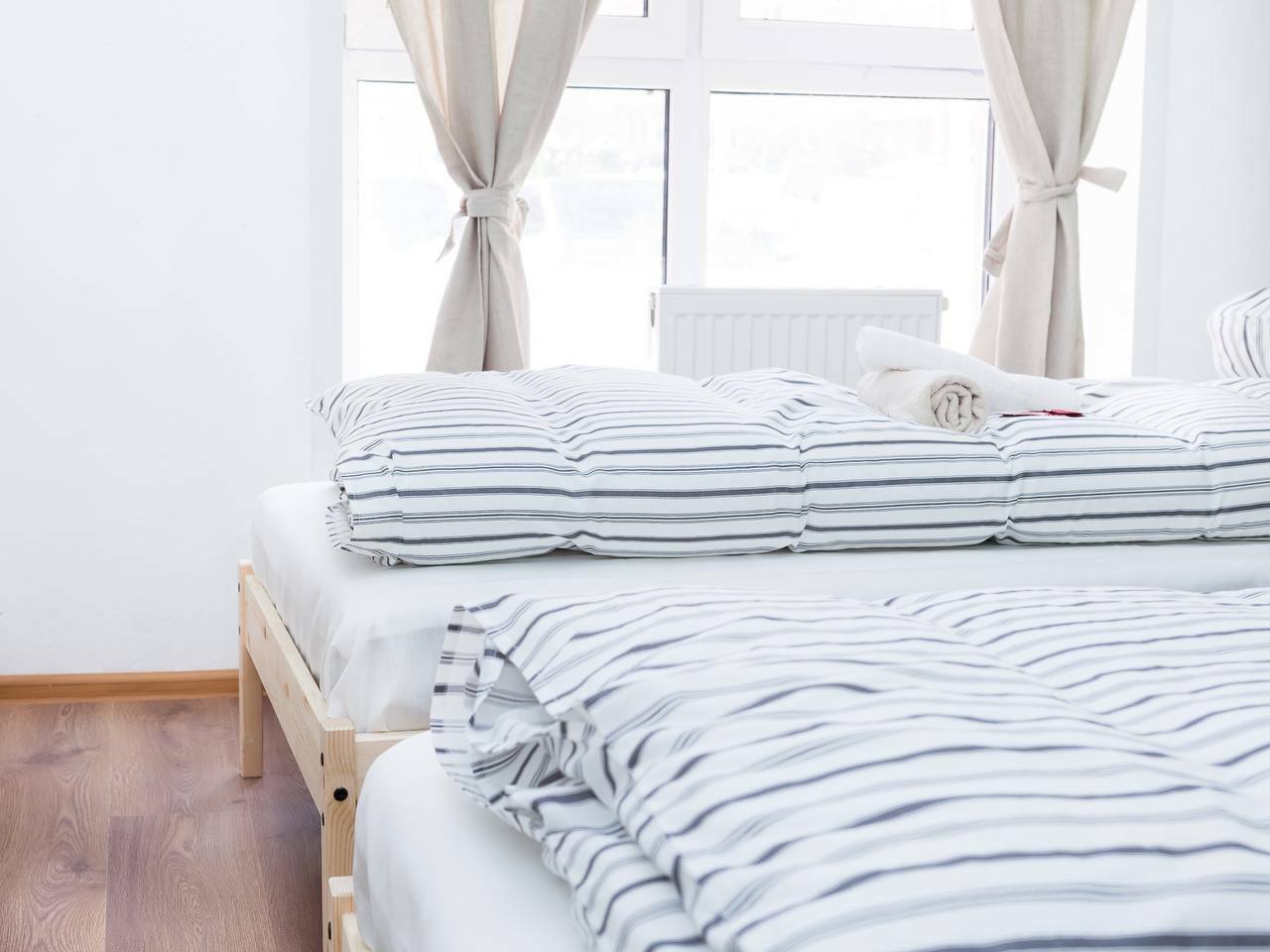 Фото 9вять Домодедово