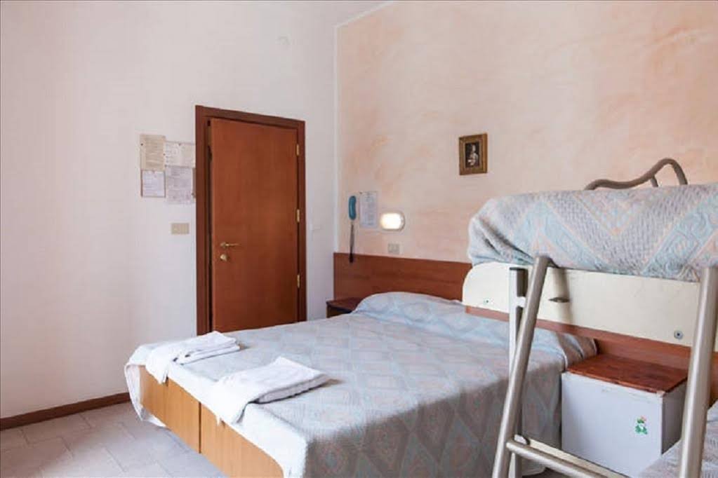 Фото Hotel Gobbi