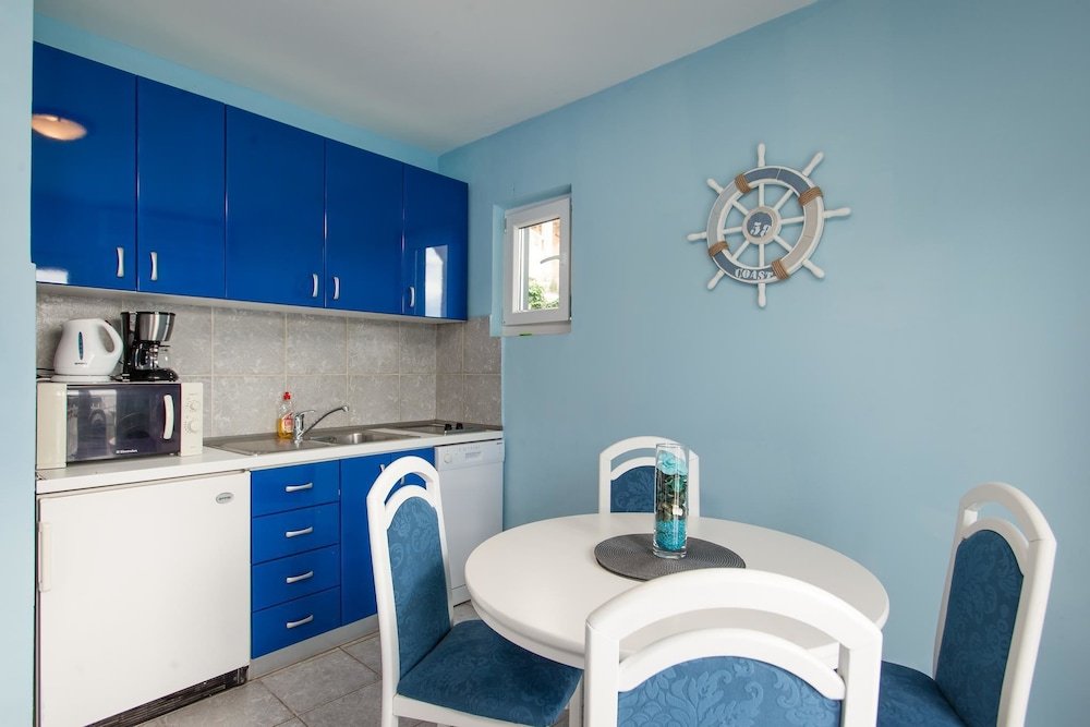 Фото Villa Karmen