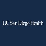 Uc San Diego Medical Center Discharge Pharmacy (United States, San Diego, 200 W. Arbor Drive, 1st Floor), pharmacy