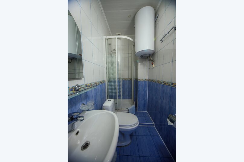 Фото Меблированные комнаты 212