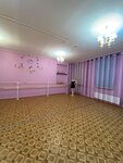 Kaleidoscopeballet.ru (Lyotnaya Street, 42), dance school