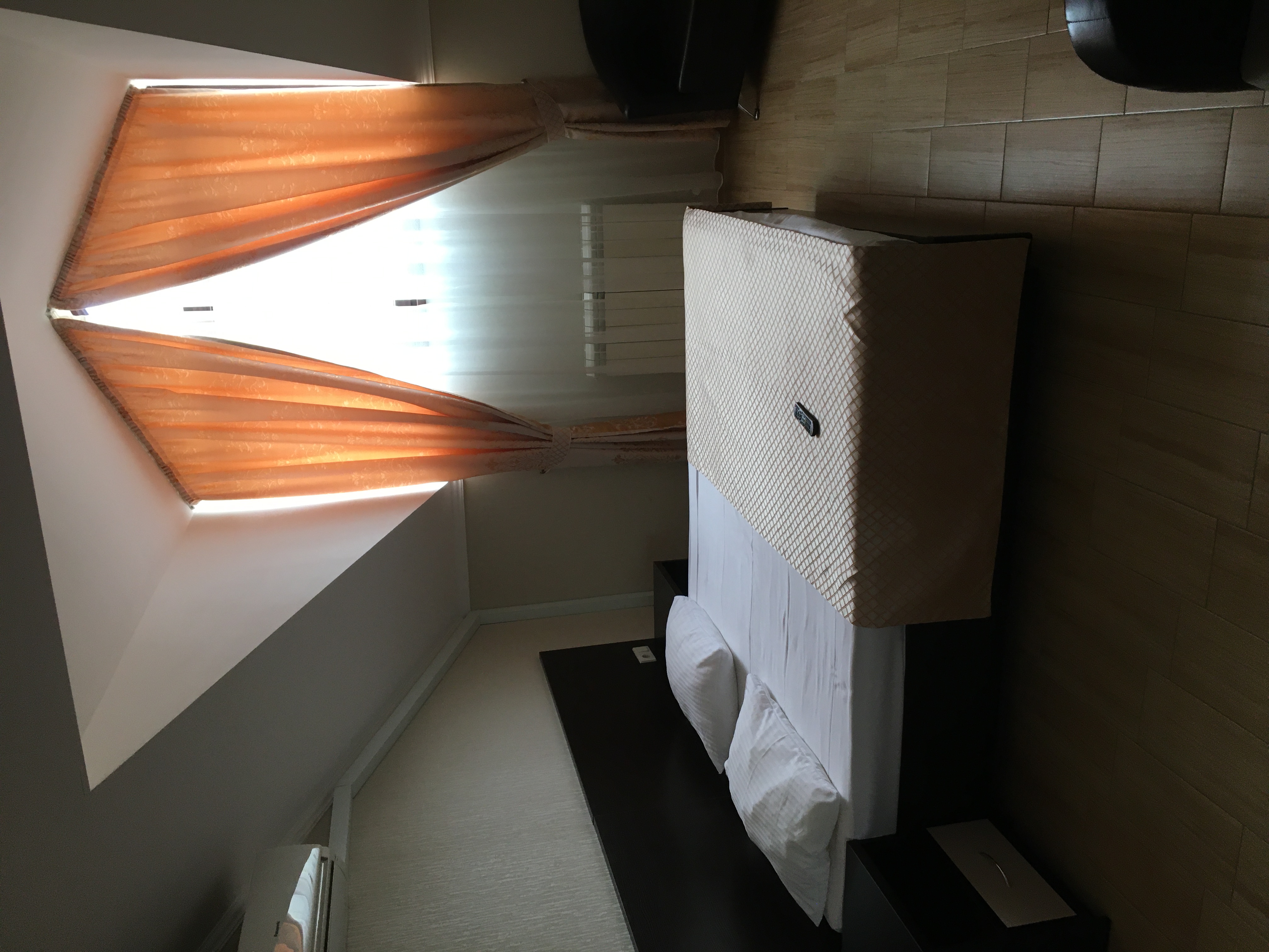 Фото Олимпия Лазаревское