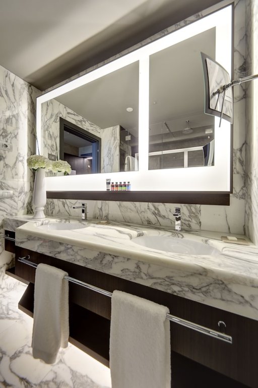 Фото Me Milan - Il Duca