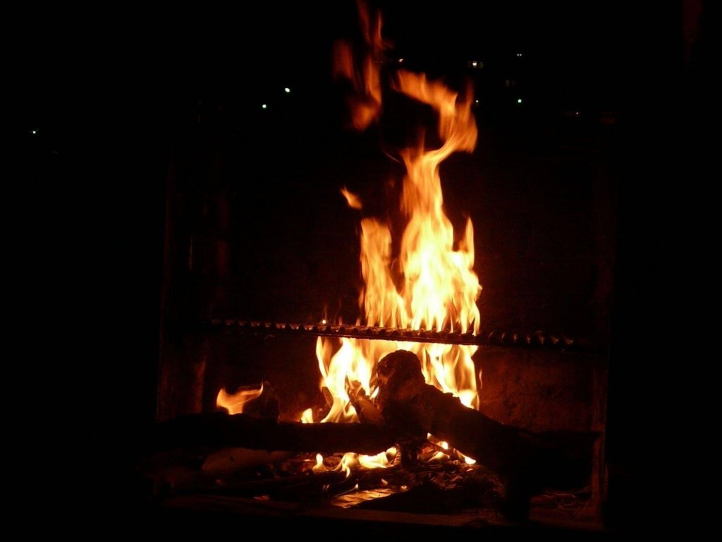 Фото Grebnos Stonehouse Apartments