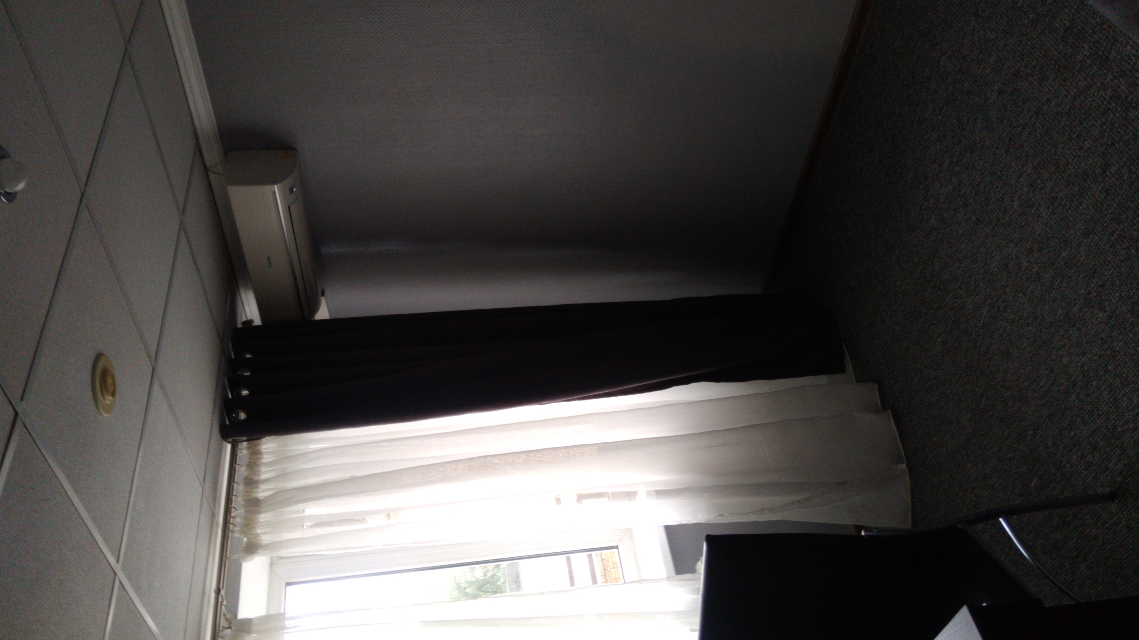 Фото Гостиница Воскресенск