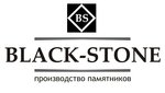 Black-stone (Savieckaja Street No:118), heykel ve mezarlık taşı üreticileri  Zaslavl'dan