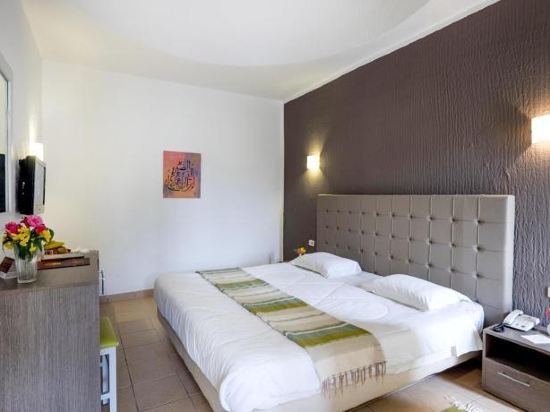 Фото Robinson Djerba Bahiya