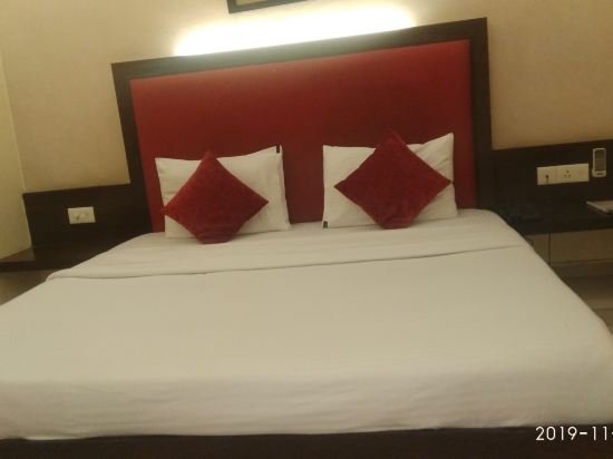 Фото Status Club Resort