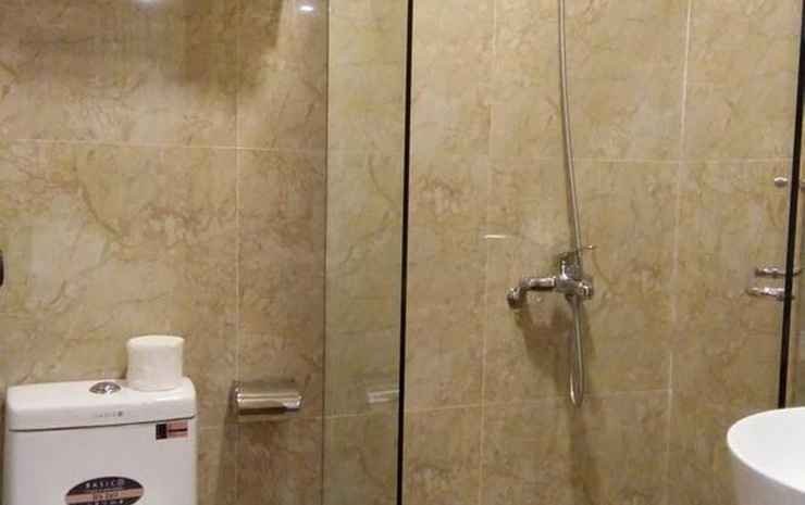 Фото Phuong Vy Hotel