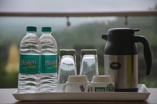 Фото Hotel Sadhana Executive