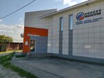 Torgovo-stroitelnaya kompaniya Vodnaya Industriya (ulitsa Furmanova, 81А), construcción e instalación de piscinas, parques acuáticos