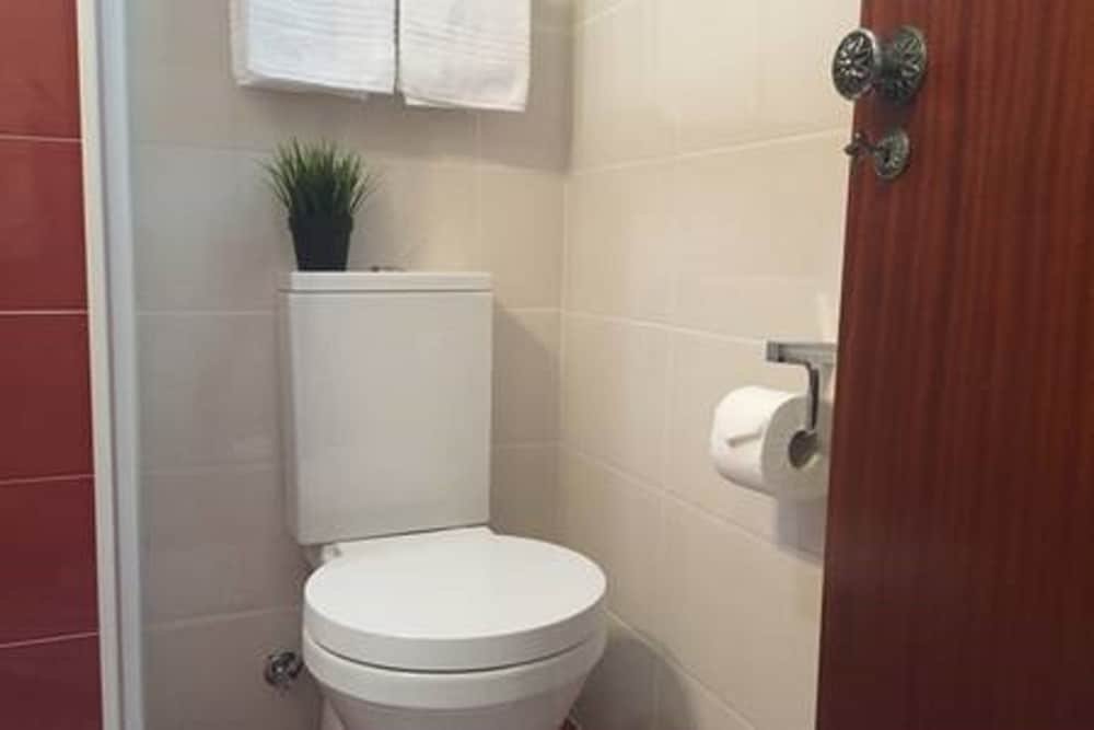 Фото Best Houses 4 - Loft Heart of Peniche