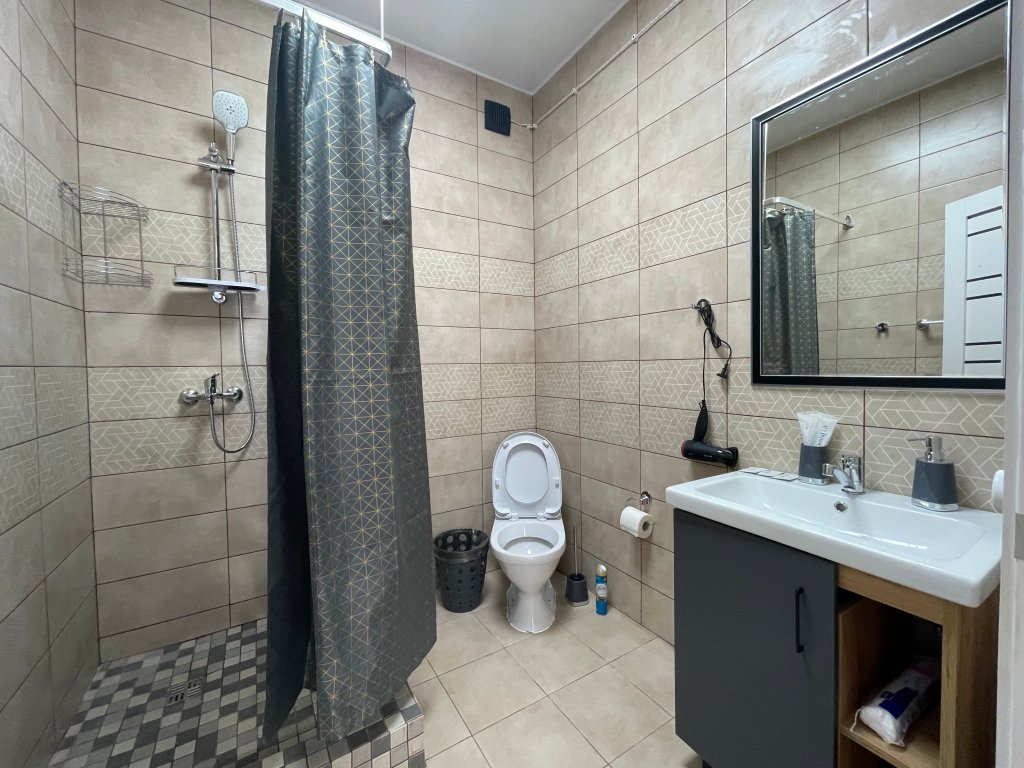 Фото Пять звезд