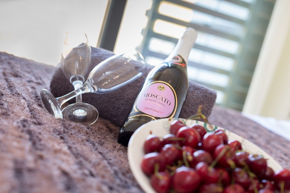 Фото Apartamento Matarolux 15