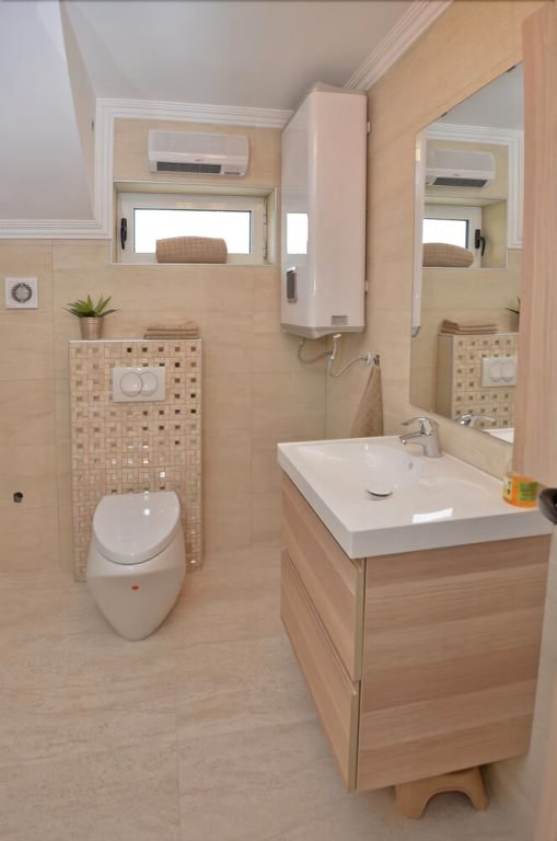 Фото Alex Apartments