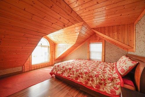 Фото Ganghwa Western Beach Pension