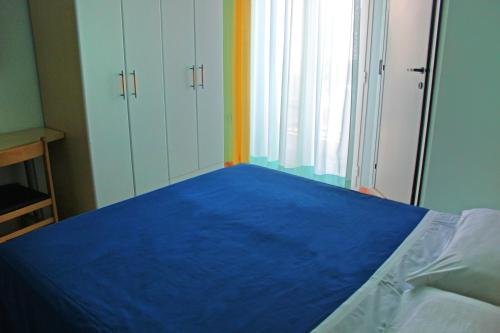 Фото Hotel Bristol