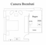 B&b Palazzo Raspanti