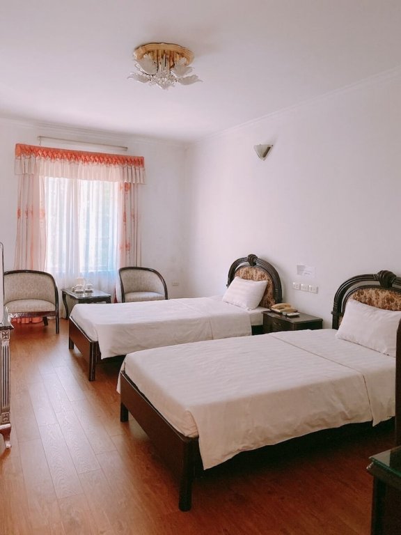 Фото Estella Residence