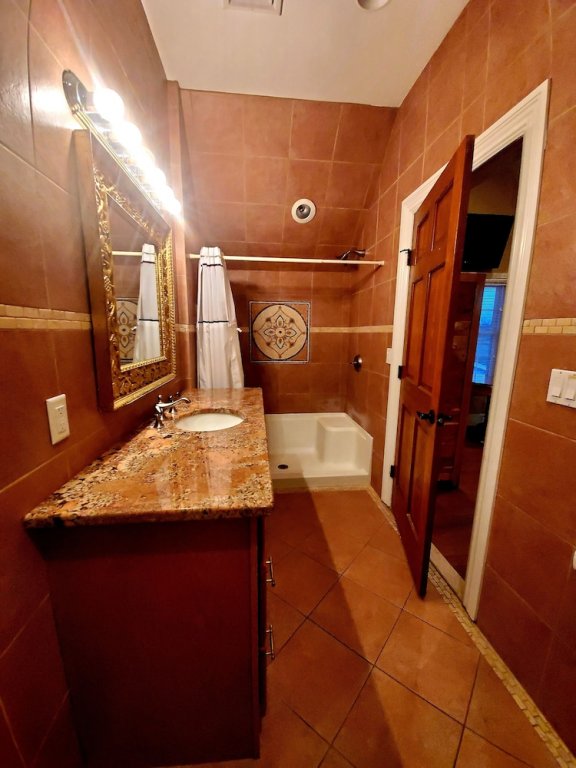 Фото Chelsea Sun Inn