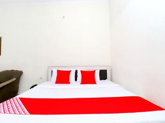 Фото Oyo 39812 Welcome Lounge