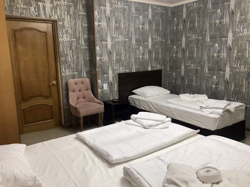 Фото 1001 Ночь