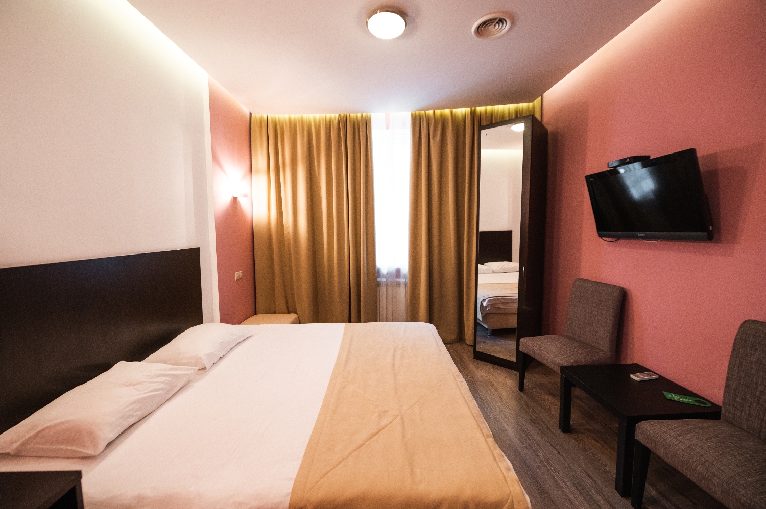 Фото Премиум