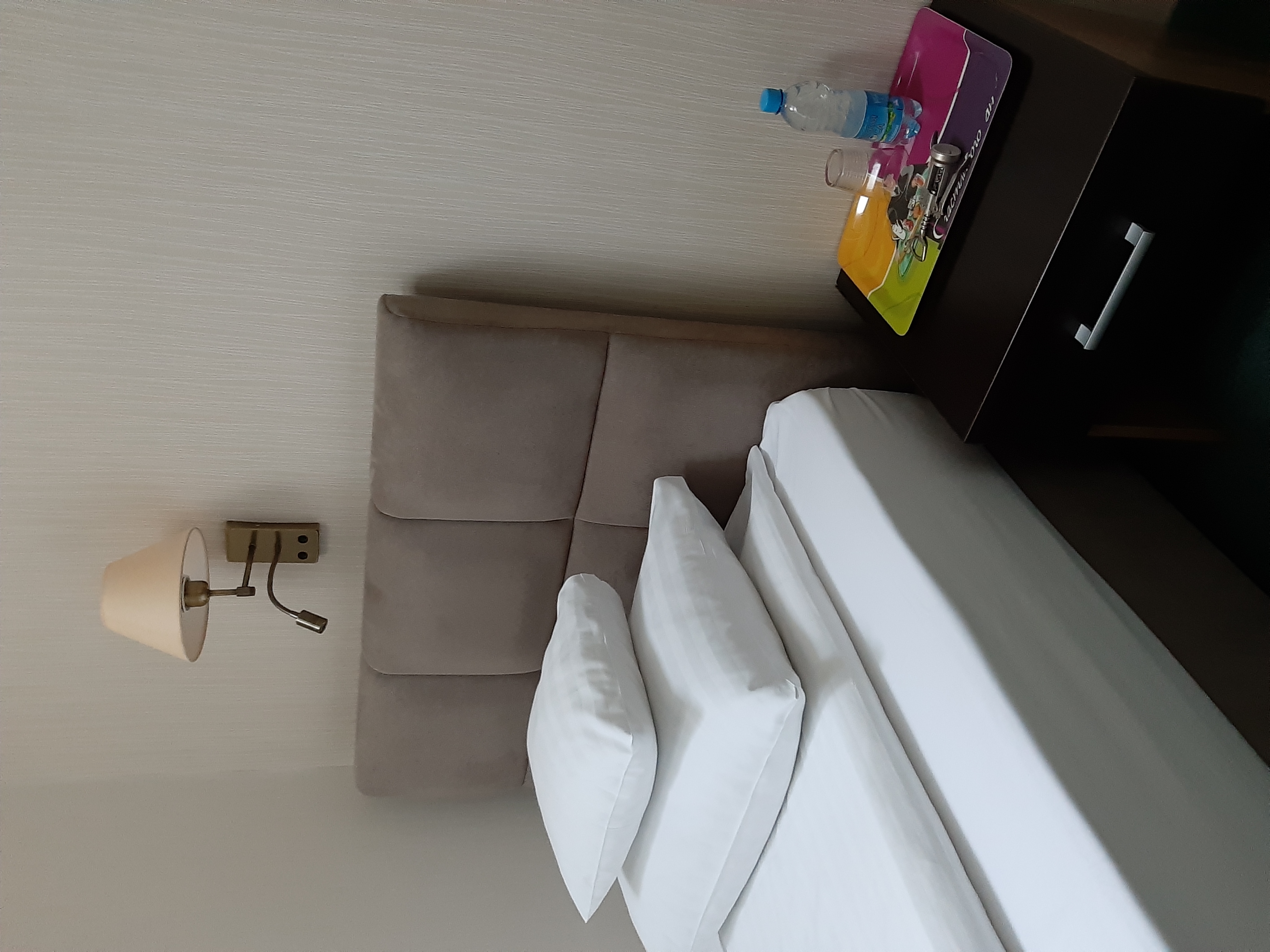 Фото Кристалл