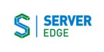 Server-edge (Верейская ул., 29, стр. 26), компьютерный магазин в Москве