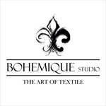 Bohemique studio (Lukhmanovskaya Street, 37), aroma products
