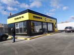 Standardoil (Pervomayskaya ulitsa, 9А), gasolinera