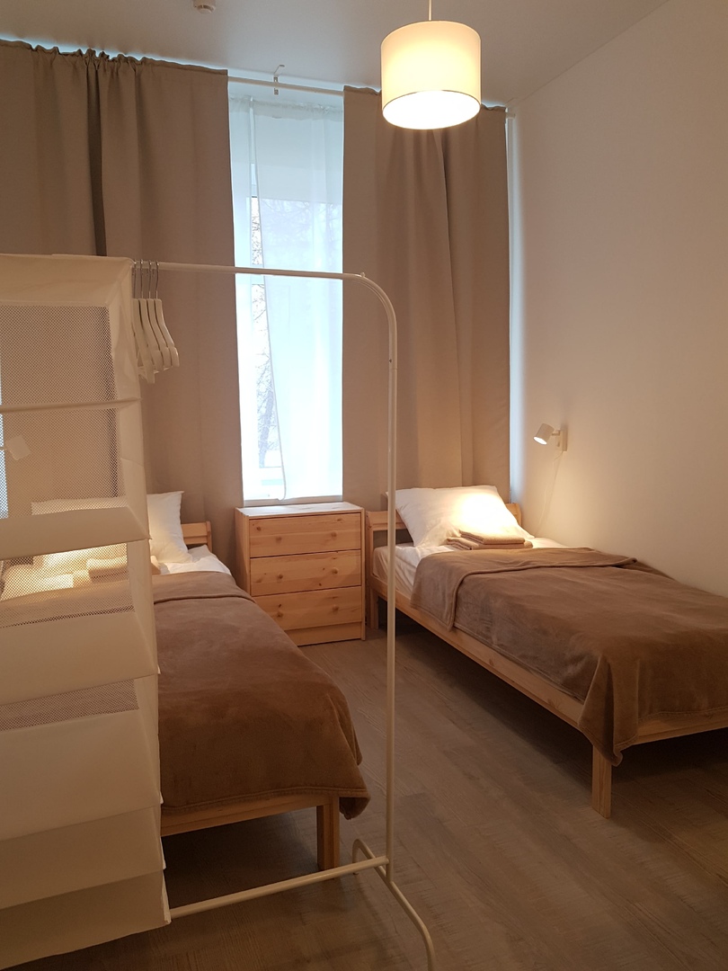 Фото Стокгольм