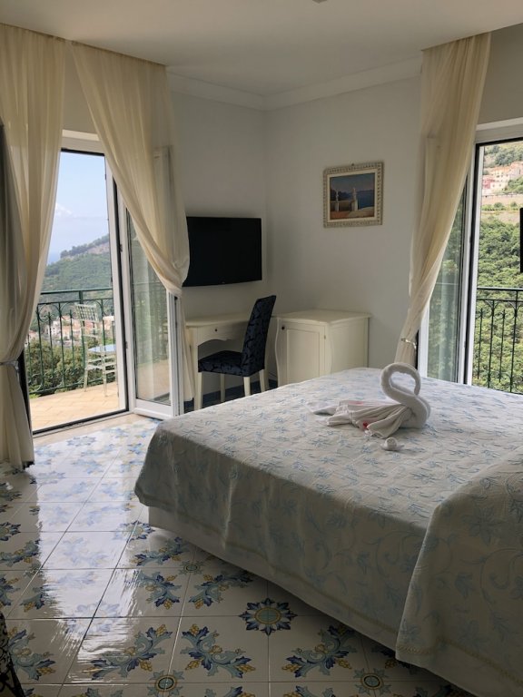 Фото Nonno Francesco B&b