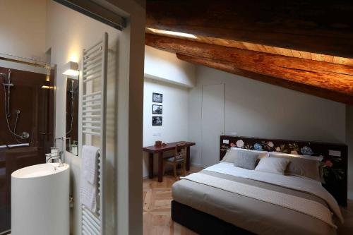 Фото Le Andrianelle