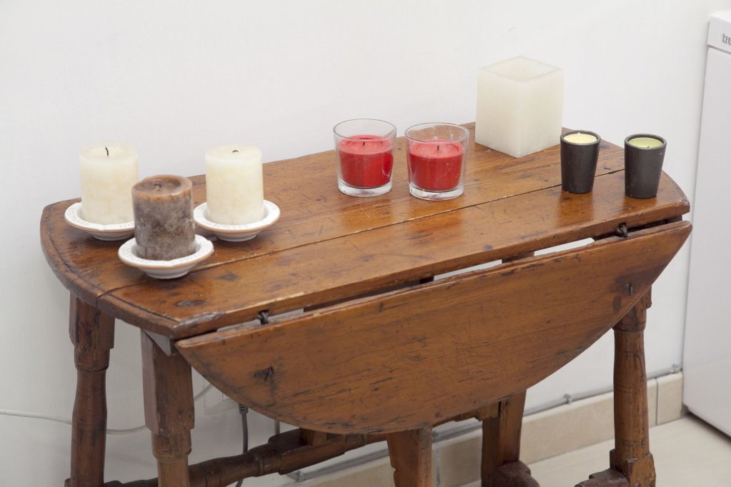 Фото Marina ResArt B&b