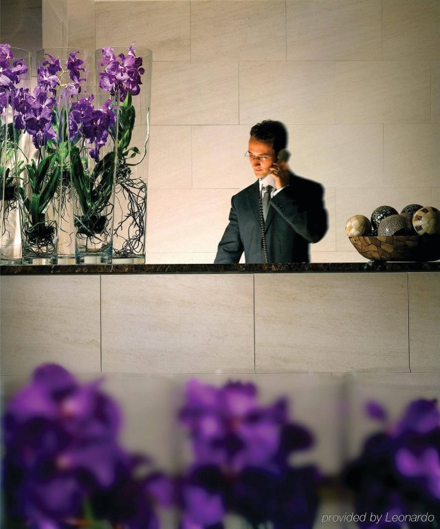 Фото Alva Park Costa Brava