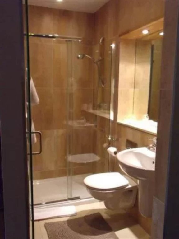 Фото The Galaxie