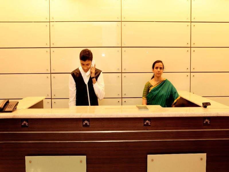 Фото Sunflower Hotel