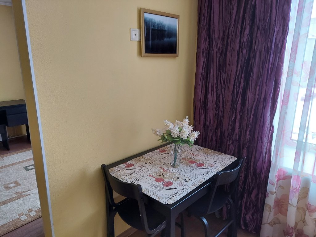 Фото Персона