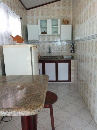 Фото Pousada Norage