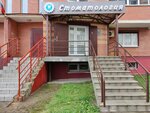 Стоматология Вива-Дент (Work Settlement of Pravdinskiy, ulitsa Gertsena, 30к2), dental clinic