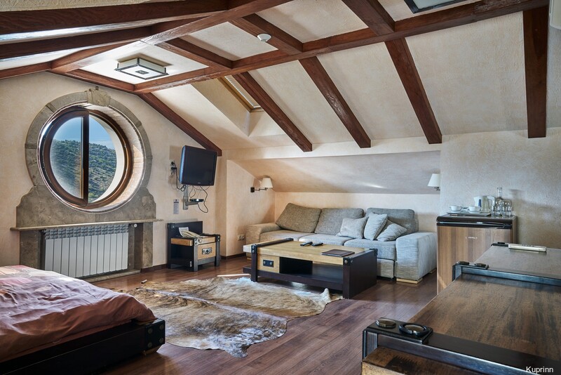 Фото Купринн