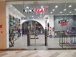 KickMeat (Театральный пр., 5, стр. 2), спортивный инвентарь и оборудование в Москве