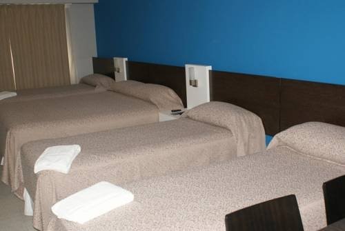 Фото Novum Suites