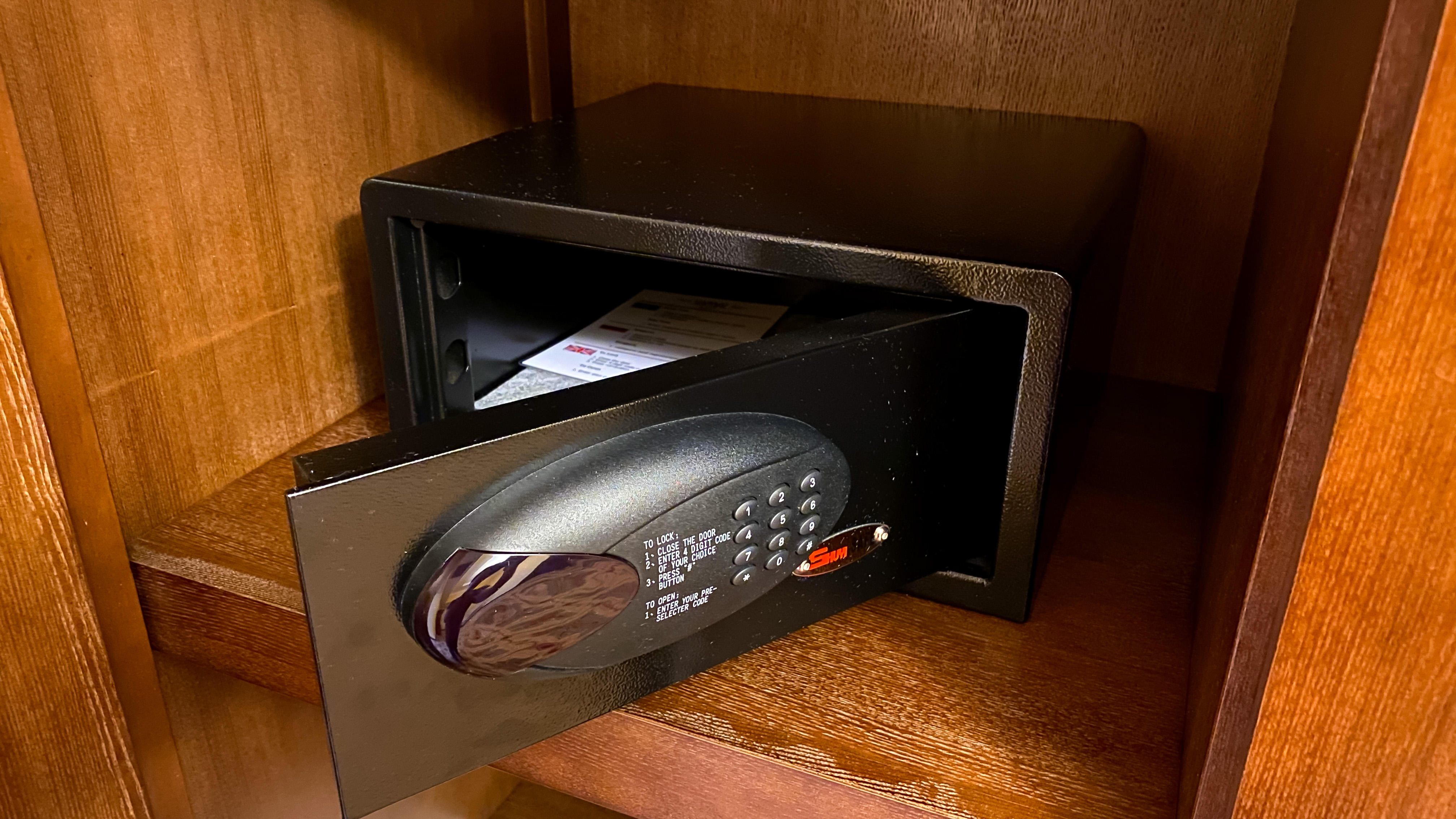 Фото Samal Resort & SPA