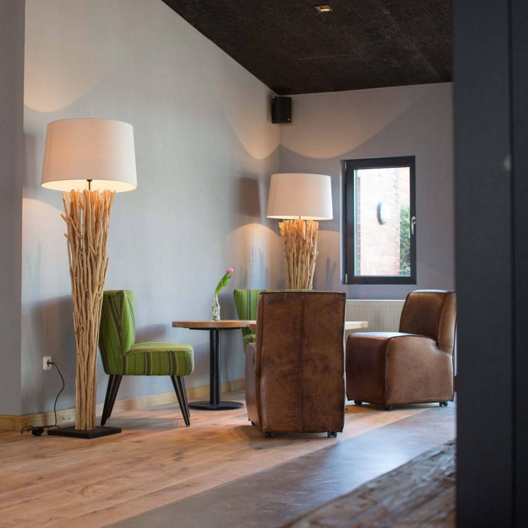 Фото Krögers Hotel